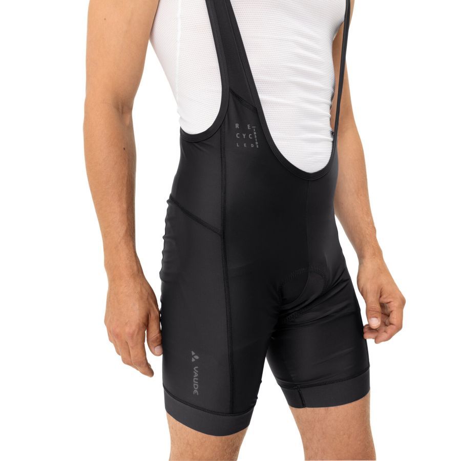 Vaude Posta Bib Tights L