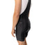 Vaude Posta Bib Tights L