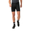Vaude Bike Innerpants TP M
