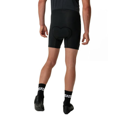 Vaude Bike Innerpants TP M