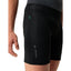 Vaude Bike Innerpants TP M