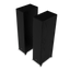 Klipsch R-800F