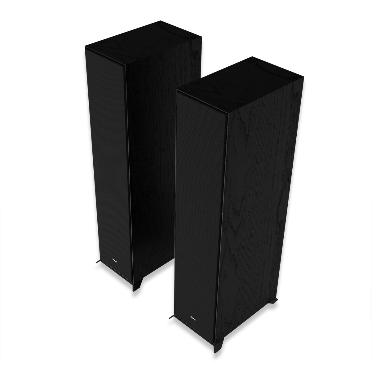 Klipsch R-800F