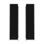 Klipsch R-800F