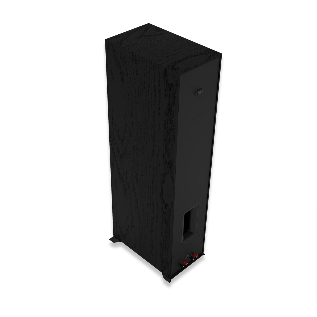 Klipsch R-800F