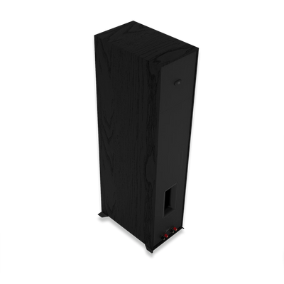 Klipsch R-800F