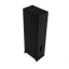 Klipsch R-800F