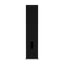 Klipsch R-800F