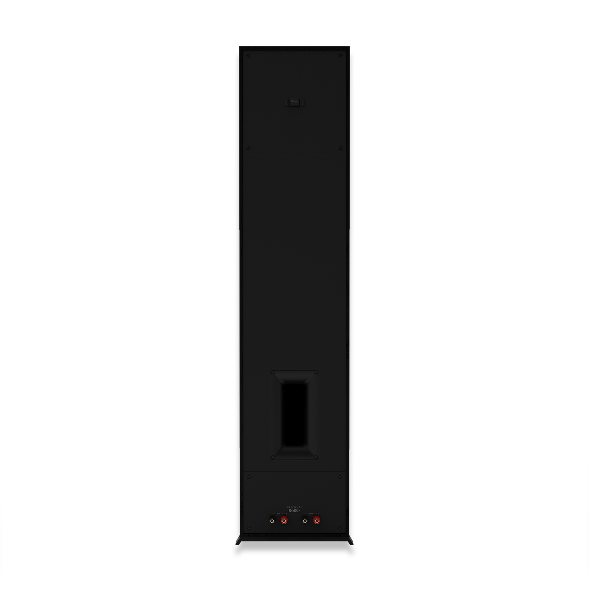 Klipsch R-800F