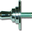 Seilflechter Touw Handrailing Set