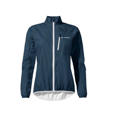 Vaude Drop III Regenjack 36