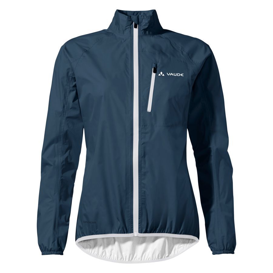 Vaude Drop III Regenjack 42