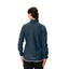 Vaude Drop III Regenjack 42
