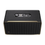 JBL Authentic 500 zwart