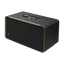 JBL Authentic 500 zwart