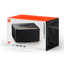 JBL Authentic 500 zwart