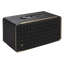 JBL Authentic 500 zwart