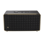 JBL Authentic 500 zwart