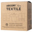 Absodry Vochtvanger Hanger met 2 x 100 gram navulling