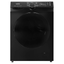 Inventum VWM9010B Wasmachine