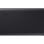 Trust PRIMO 20.000 Powerbank