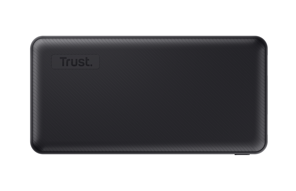 Trust PRIMO 20.000 Powerbank