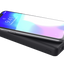 Trust PRIMO 20.000 Powerbank