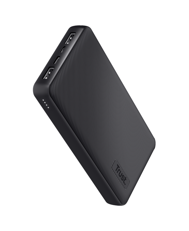 Trust PRIMO 20.000 Powerbank