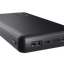 Trust PRIMO 20.000 Powerbank