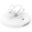 RuuviTag Gateway Router bewaking op afstand voor sensoren met 6 maanden Ruuvi Cloud Pro
