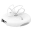 RuuviTag Gateway Router bewaking op afstand voor sensoren met 6 maanden Ruuvi Cloud Pro