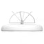 RuuviTag Gateway Router bewaking op afstand voor sensoren met 6 maanden Ruuvi Cloud Pro