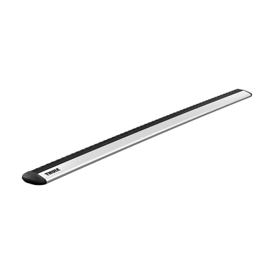 Thule WingBar Evo 108 cm