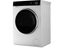 Sharp ESNB814WNABE Wasmachine