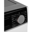 Sharp ESNB814WNABE Wasmachine