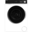 Sharp ESNB814WNABE Wasmachine