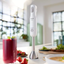 Philips HR2534/00 Daily Collection staafmixer