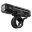 Knog Blinder Pro 1300 koplamp zwart
