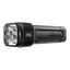 Knog Blinder Pro 1300 koplamp zwart