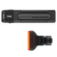Knog Blinder Pro 900 + Blinder Square Rear Twinpack fietsverlichting set