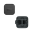 Knog Blinder Pro 900 + Blinder Square Rear Twinpack fietsverlichting set
