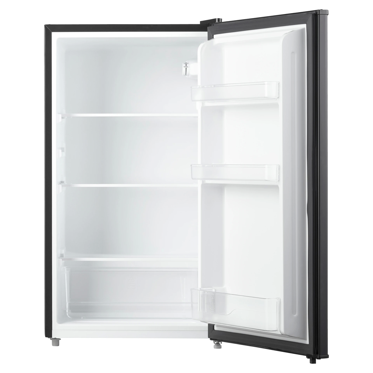 Inventum KK471B tafelmodel koelkast