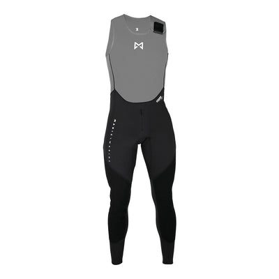 Magic Marine Brand Long John XS