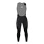 Magic Marine Brand Long John XS