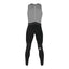 Magic Marine Brand Long John XS