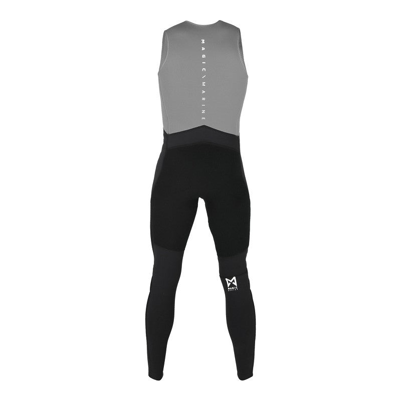 Magic Marine Brand Long John XS