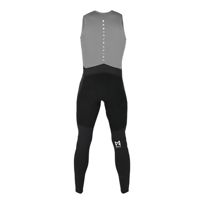 Magic Marine Brand Long John XS
