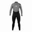 Magic Marine Brand Fullsuit XS