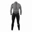 Magic Marine Brand Fullsuit XS