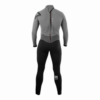 Magic Marine Brand Fullsuit XS
